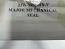 CAPITOL 23W-1400MS-V MAJOR MECHANICAL SEAL KIT thumbnail 2