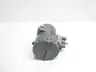 FISHER 4210-3 ELECTRONIC POSITION TRANSMITTER 30V-DC thumbnail 2