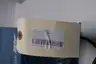 ACCU-SORT 06-AV4000-001 ACCUVISION 2.0 IMAGE DEPOT SERVER DECODER 115/230V-AC thumbnail 7