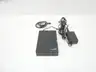 SEAGATE 1D7AP1-500 EXPANSION DESKTOP DRIVE thumbnail 1