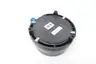 WINTERS PPC5068 PRESSURE GAUGE 4-1/2IN 0-400PSI 1/2IN NPT thumbnail 3