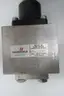 FAIRCHILD 96 960124 GAGE GUARD 50-3000PSI 1/2IN NPT thumbnail 5
