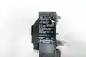 ALLEN BRADLEY 193-BSB80 OVERLOAD RELAY 5.5-8A thumbnail 5
