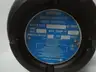 JERGUSON JSCKITS7M7D8 TRI-MAGNET LEVEL SWITCH HEAD 120V-AC thumbnail 4