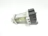 CENTERLINE CLR-ISO-4A2-7 FLUID FILTER ASSEMBLY thumbnail 1