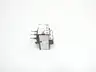 FMX I0L-25S 1.2-1.8A AMP OVERLOAD RELAY thumbnail 4