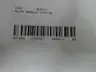 ALLEN BRADLEY 1775-S5 I/O SCANNER COMMUNICATION ADAPTER SER A thumbnail 5
