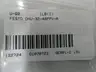 FESTO DNU-32-40PPV-A 14122 DOUBLE ACTING PNEUMATIC CYLINDER 32MM 40MM 12BAR thumbnail 5
