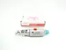 HEX VALVE HG651S3131413 STEEL NEEDLE VALVE 6580PSI 1/2IN NPT thumbnail 1