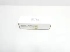 OMEGA PX305-3KGI PRESSURE TO CURRENT TRANSDUCER 4-20MA 0-3000PSI 12-30V-DC
