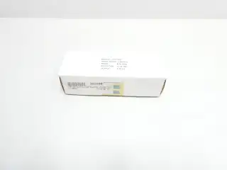 OMEGA PX305-3KGI PRESSURE TO CURRENT TRANSDUCER 4-20MA 0-3000PSI 12-30V-DC