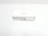 OMEGA PX305-3KGI PRESSURE TO CURRENT TRANSDUCER 4-20MA 0-3000PSI 12-30V-DC thumbnail 1