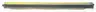 ALLEN BRADLEY 440L-R4D0900-N LIGHT CURTAIN 900MM 24V-DC thumbnail 1