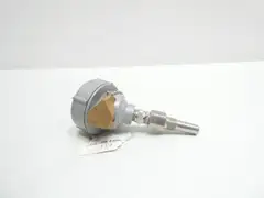 THERMO-KINETICS RAYB1U0C RTD 1-1/2IN 5/8IN