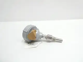 THERMO-KINETICS RAYB1U0C RTD 1-1/2IN 5/8IN