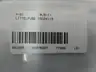 LITTELFUSE TSD2411S SOLID STATE TIMER 120V-AC thumbnail 7