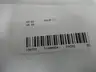 3175 STAINLESS STUFFING BOX COVER 13IN thumbnail 3