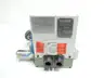 TUCKER Z213 580 PRESSURE RELEASE SYSTEM thumbnail 1