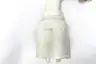 PARKER 14N78-20-20 FLANGE HEAD ELBOW FITTING 1-1/4IN thumbnail 4