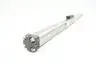 KOGANEI ORCA25X700-L-M1-CS4MA2 RODLESS CYLINDER 25MM 700MM 0.8MPA thumbnail 2
