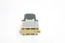 ALLEN BRADLEY 700-P200A1 CONTROL RELAY 115-120V-AC thumbnail 4