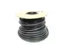 PARKER PEFR-8-0250 FLAME RESISTANT FLEXIBLE TUBING 250FT 1/2IN thumbnail 1