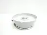 QUALITROL CAS-652-2 CS-40584 LIQUID LEVEL GAGE -20-90C thumbnail 3