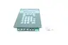 SPECTRUM 2707-V40P2SC DTAM PLUS REV 10 VFD SER C OPERATOR INTERFACE PANEL thumbnail 1