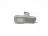 SYMBOL PDT6800 BAR CODE SCANNER thumbnail 2