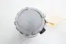 AMETEK 82A007BE1PB PRESSURE TRANSDUCER 4-20MADC 3-15PSI 12-48V-DC thumbnail 4