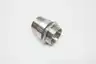 ROXTEC 189606 GLAND KIT 6 EMC-SLT 75 3IN NPT thumbnail 3