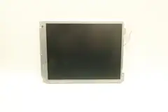 SHARP LQ10D368 LCD PANEL DISPLAY
