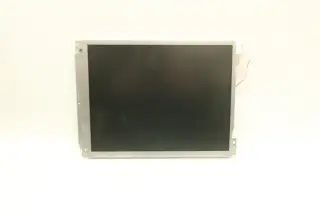 SHARP LQ10D368 LCD PANEL DISPLAY