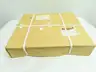 GATES 6/B158 HI-POWER II POWERBAND 6 BAND V-BELT 161IN 4IN thumbnail 1