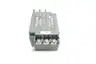 TDK-LAMBDA RSAN-2006 EMC FILTER 6A 250V-AC thumbnail 3
