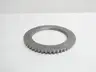 HYSTER 334442 END PLATE FOR CLUTCH thumbnail 2