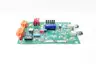 ROSEMOUNT 6A00455G13 6888 O2 CELL REPLACEMENT KIT thumbnail 4