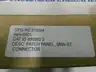 MARSH 686980 FIBRE PATCH PANEL thumbnail 3