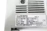ALLEN BRADLEY 1305-BA06A VFD DRIVE 380-460V-AC 0-400HZ 380-460V-AC 3HP thumbnail 5