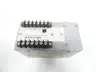 SCIENTIFIC COLUMBUS XLV31K5PA7-B-12-24-SC VAR TRANSDUCER -416.67/0/416.67VARS thumbnail 1