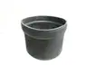 ELASTO-VALVE 1000322 EXPANSION JOINT SLEEVE 12-3/4IN - 11-3/4IN X 10IN LENGTH thumbnail 2