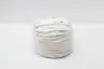 ROBCO ROP275R037 BRAIDED CERAMIC ROPE 3/8IN X 200FT thumbnail 2