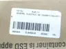 GENERAL ELECTRIC GE DS200TCTGG1AFF MARK V TRIP PCB CIRCUIT BOARD thumbnail 6