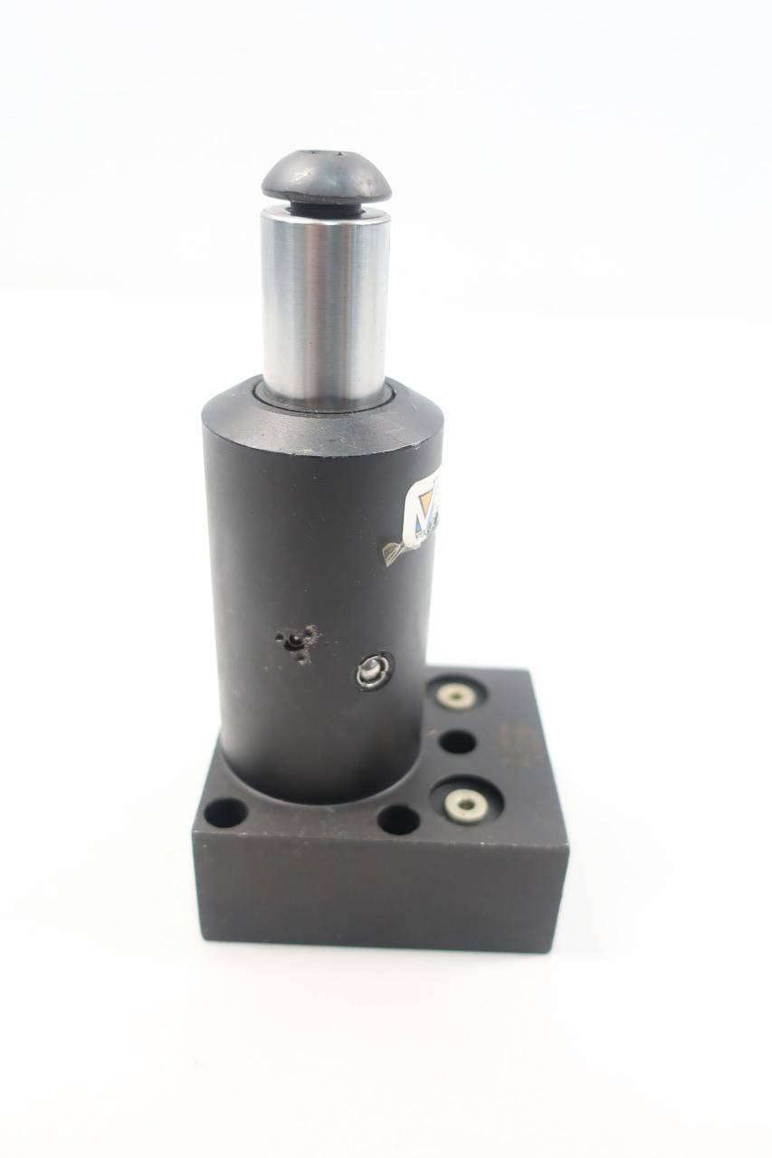 Vektek 14221301L Hydraulic Swing Clamp Cylinder
