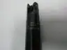 KENNAMETAL 20A03R028A20ED10 END MILL 20MM thumbnail 5