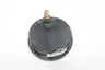 MARSHALLTOWN G19136 180C-300# PRESSURE GAUGE 4-1/2IN 0-300PSI 1/4IN NPT thumbnail 2