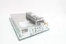 UNIOP ETT-VGA-0045 OPERATOR INTERFACE PANEL thumbnail 6