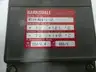 BARKSDALE MT1H-M251S-12 TEMPERATURE SWITCH 10-121C 480V-AC 250V-DC thumbnail 5