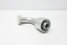 PARKER 14N78-24-24 CRIMP STYLE HYDRAULIC HOSE ELBOW 1-1/2IN thumbnail 3