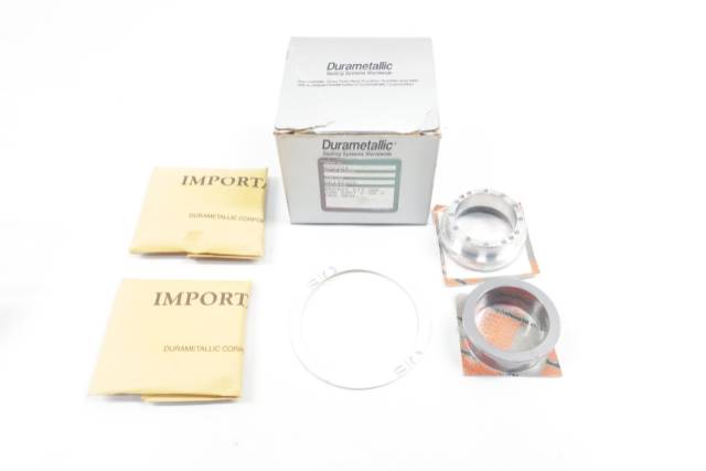 durametallic-rk149693-seal-repair-kit-p-50-pump-parts-and-accessory